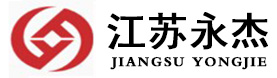 戶(hù)外黨建消防宣傳欄_價(jià)值觀(guān)雕塑_精神堡壘城市廣告站牌廠(chǎng)家