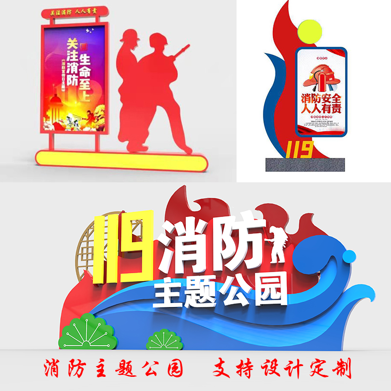 O1CN01GLp9EG28lE7H4UQWL_!!2210114827972.jpg