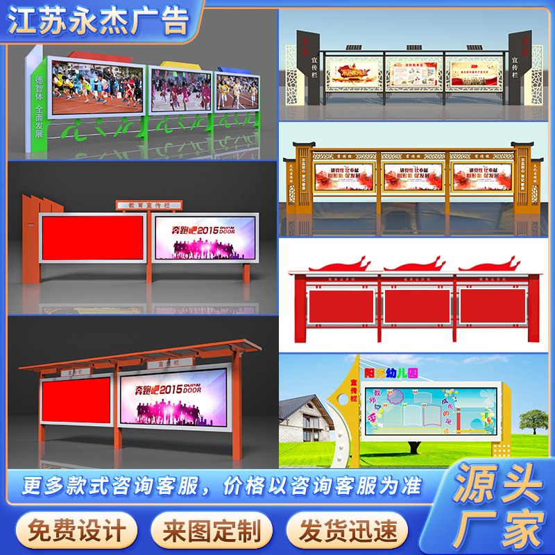 主圖1.jpg